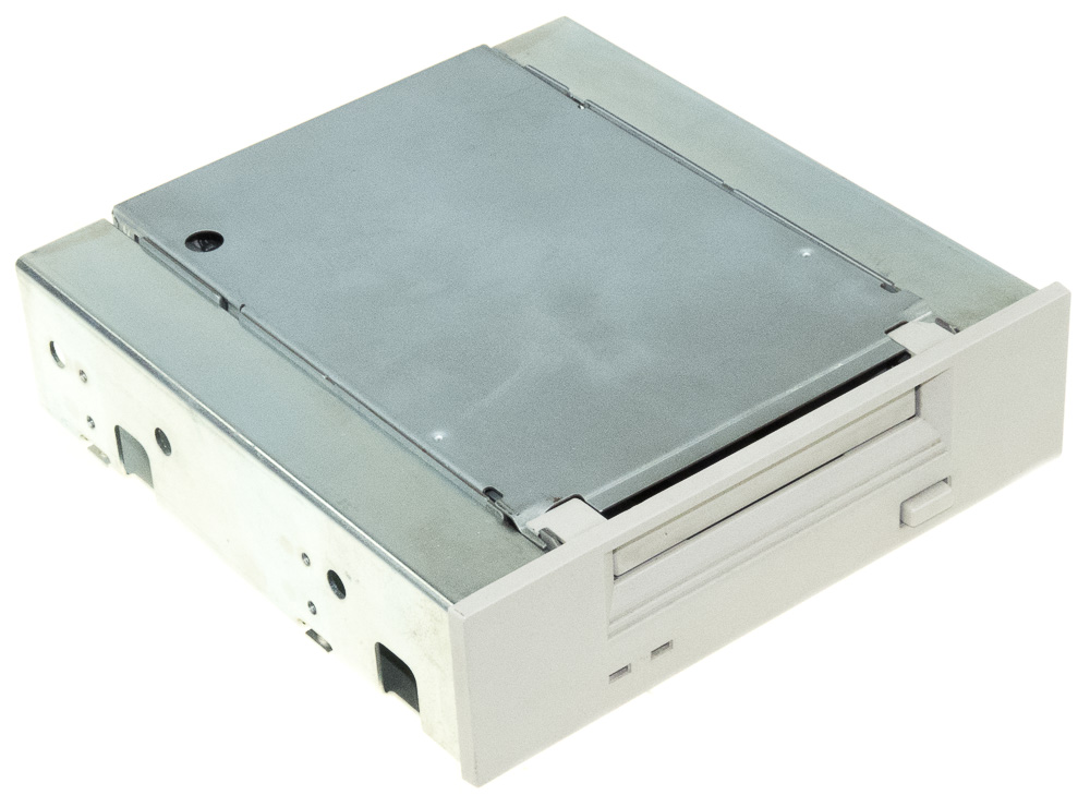 HP C1555D C1555-60023 12/24 Go DDS-3 SCSI 5,25 pouces