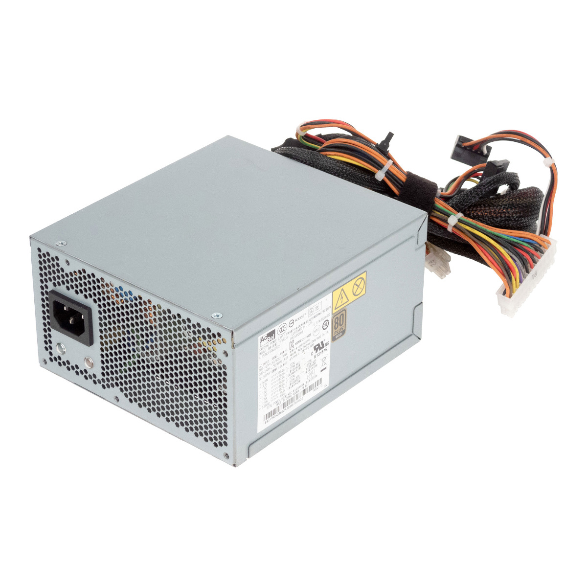 LENOVO 54Y8905 610W FSA034 80+ Or Alimentation THINKSTATION S30