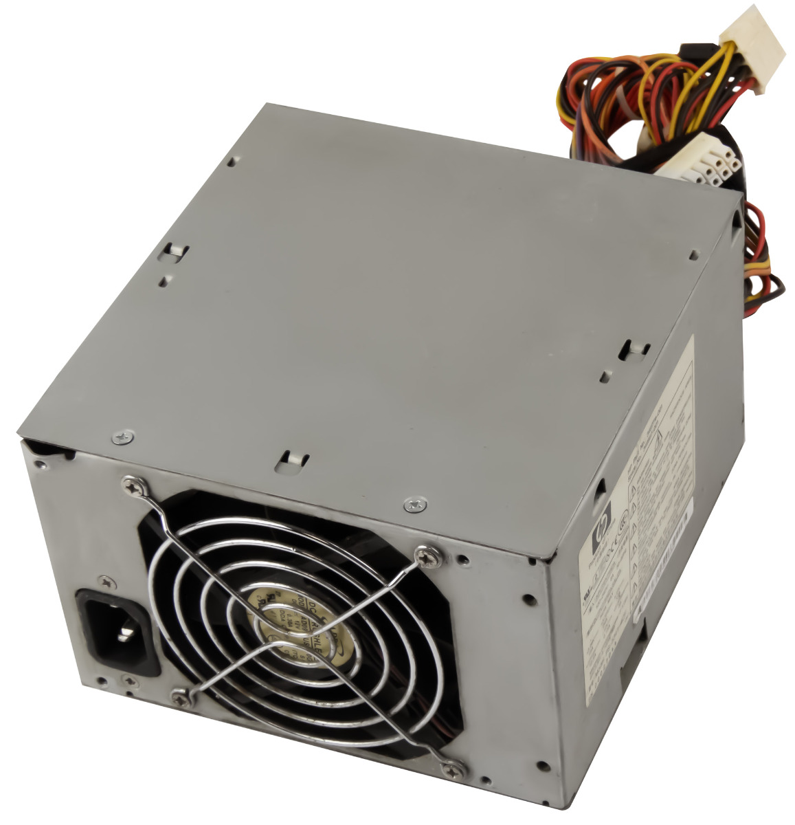HP 349987-001 340W 349774-001 PS-5341-4CF