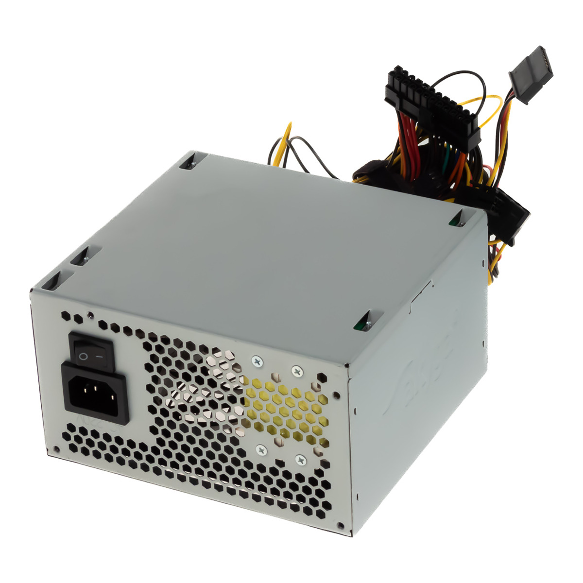 AKYGA AK-B1-450 450W