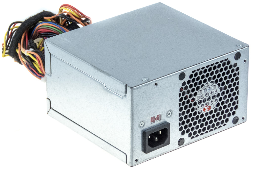 LENOVO 41A9684 41A9738 280W PC6001 36001320 ATX