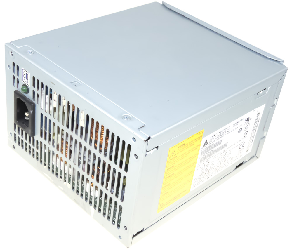 HP 440859-001 442036-001 DPS-650LB A 650W XW6600
