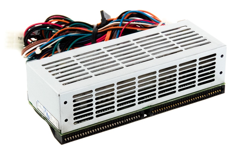DELTA D21068-006 CARTE PDU SC5400LX AC-051 A