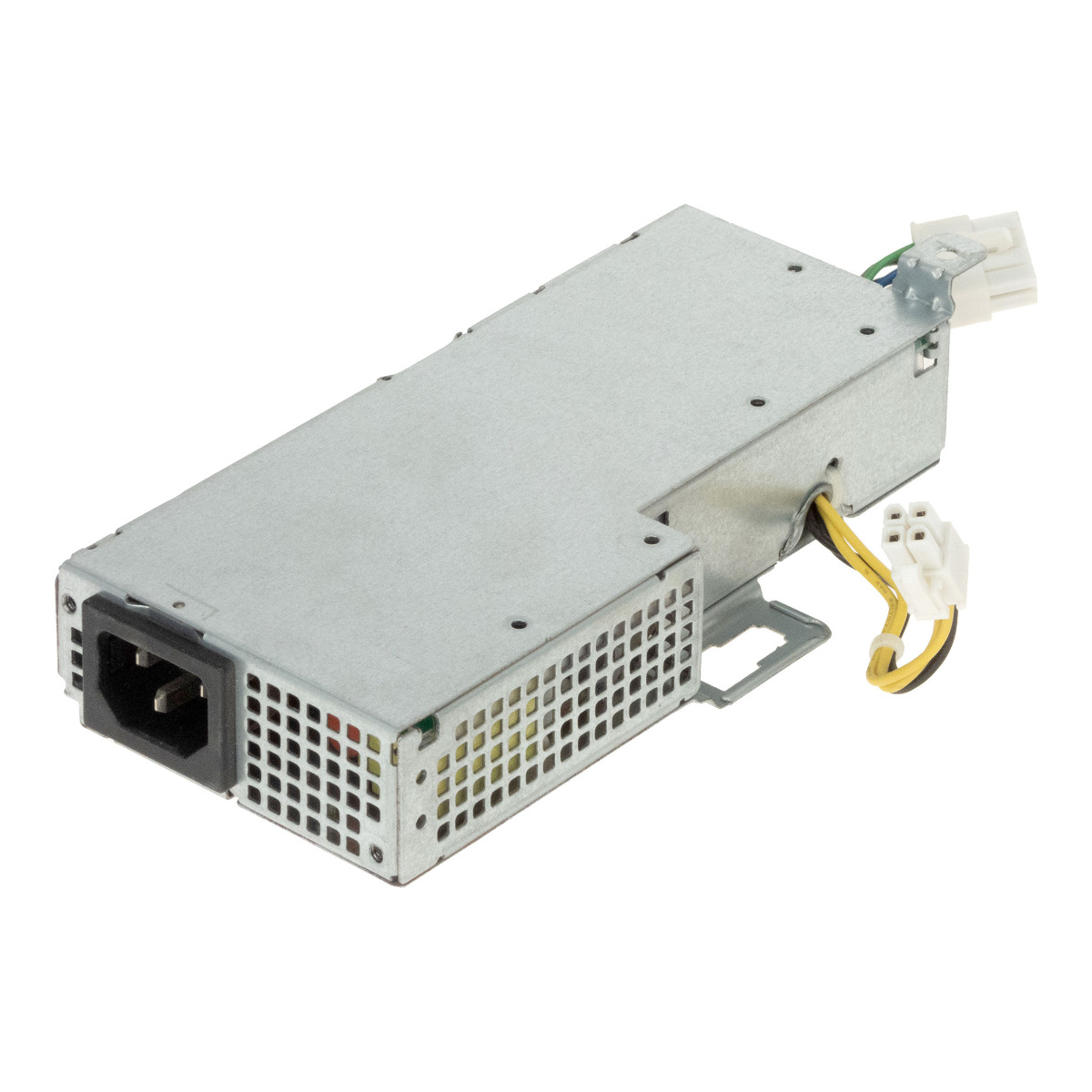 DELL 0KG1G0 200W L200EU-00 80+ GOLD PSU Optiplex 780 790 990