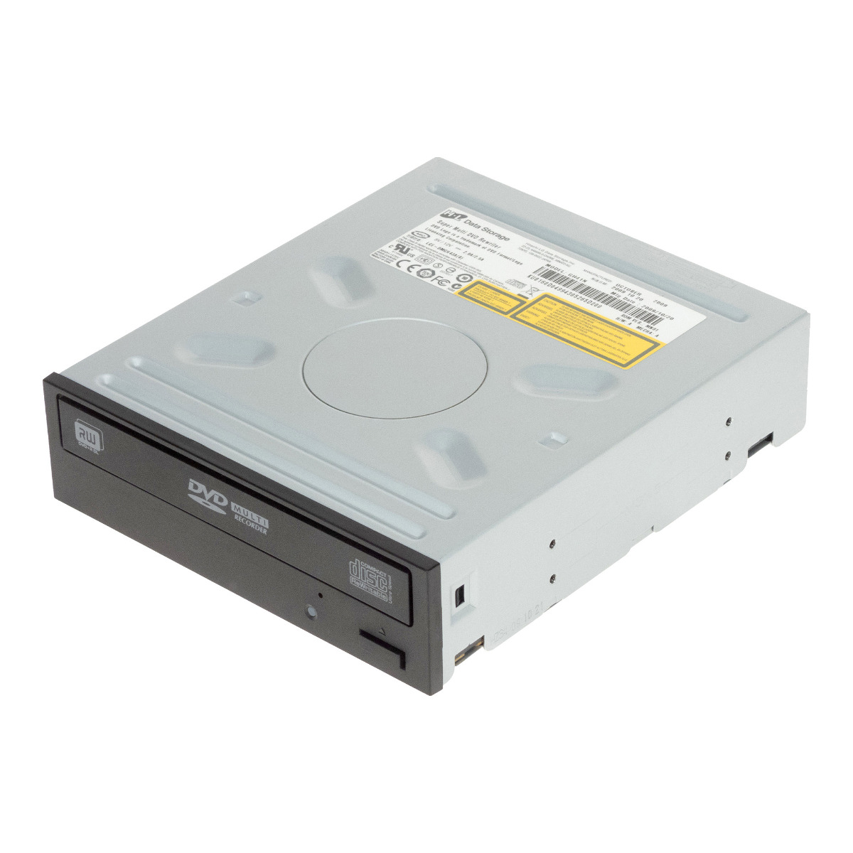 HITACHI LG GH41N Super Multi Graveur DVD SATA 5,25''