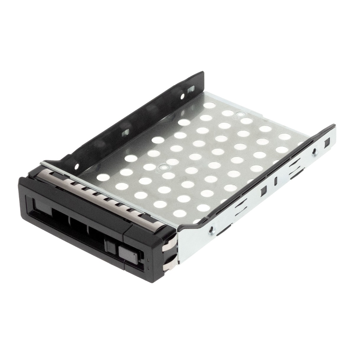 QNAP 41325-001554-01-RS BAIE POUR DISQUE DUR 3,5''