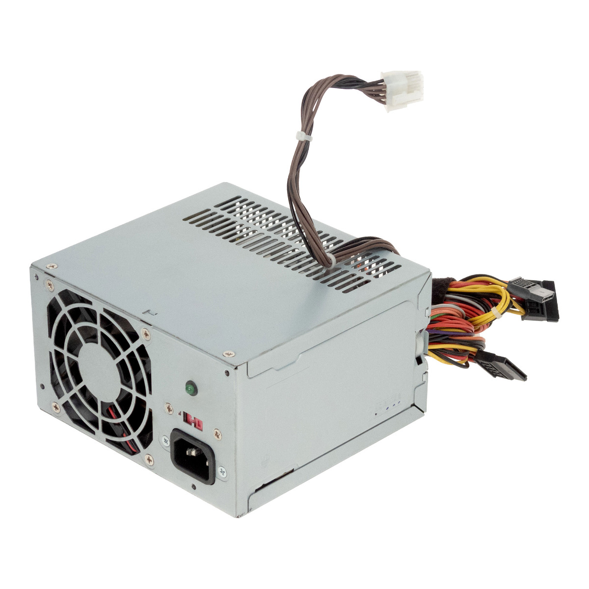DELL 0N248K DPS-360FB A 360W ATX 24-PIN PCIe SATA