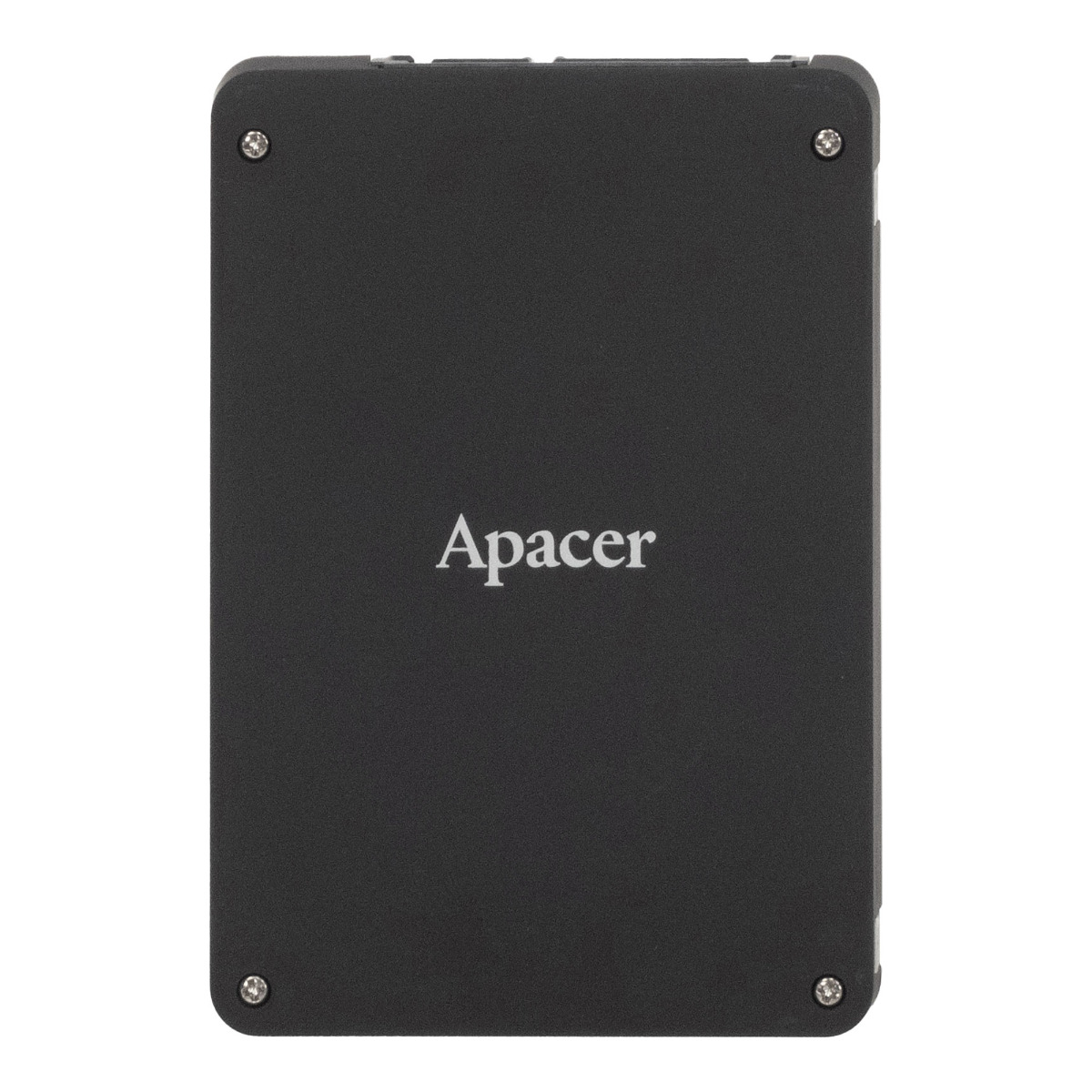 APACER 128GB TLC SATA III 2.5'' 81.DCG92.8P150BF