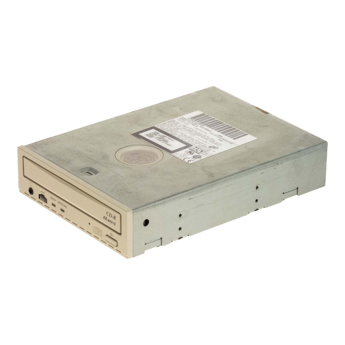 Lecteur CD-RW MATSUSHITA CW-7582-B IDE 5,25''