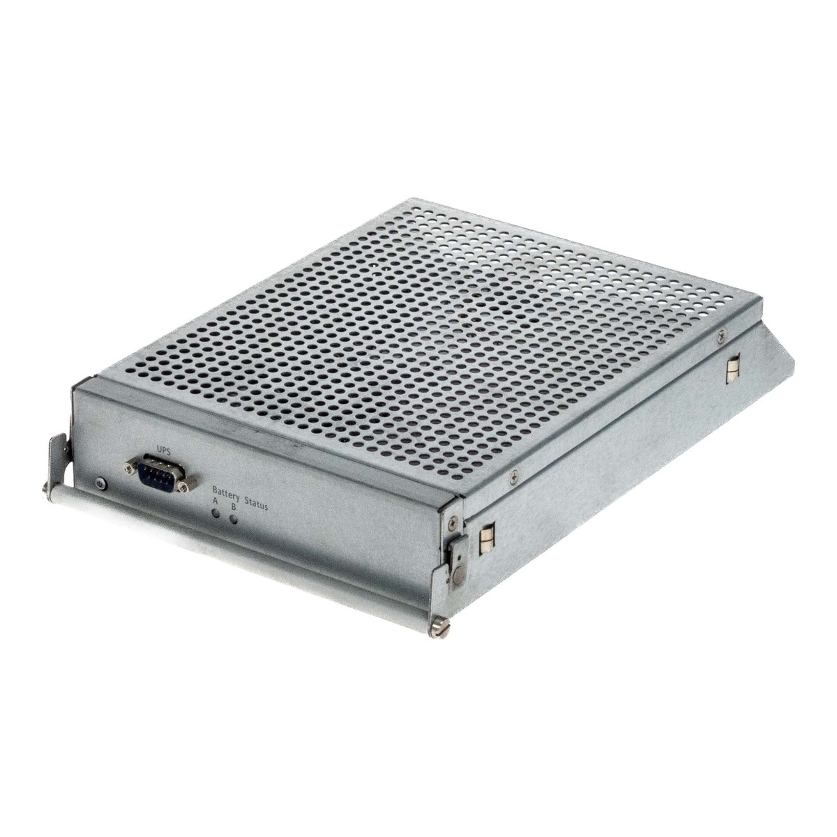 Module de secours batterie Active Storage AC108 ACTIVE-AC108-0100