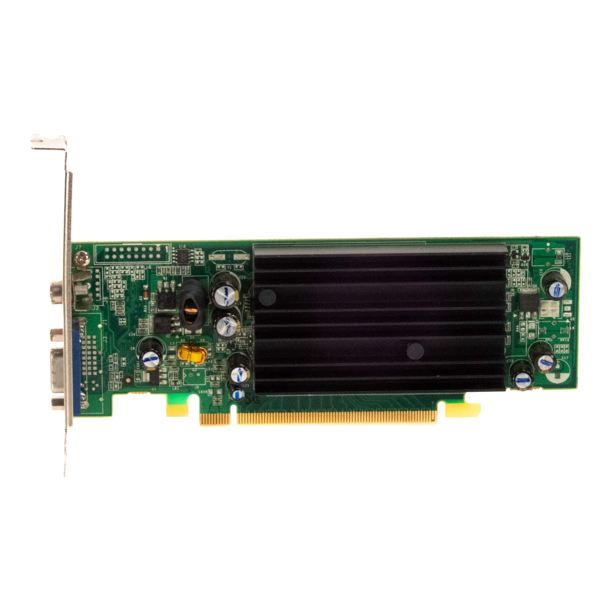 NVIDIA GeForce 7300 SE 64MB 88-1N01-20-ME PCIe x16