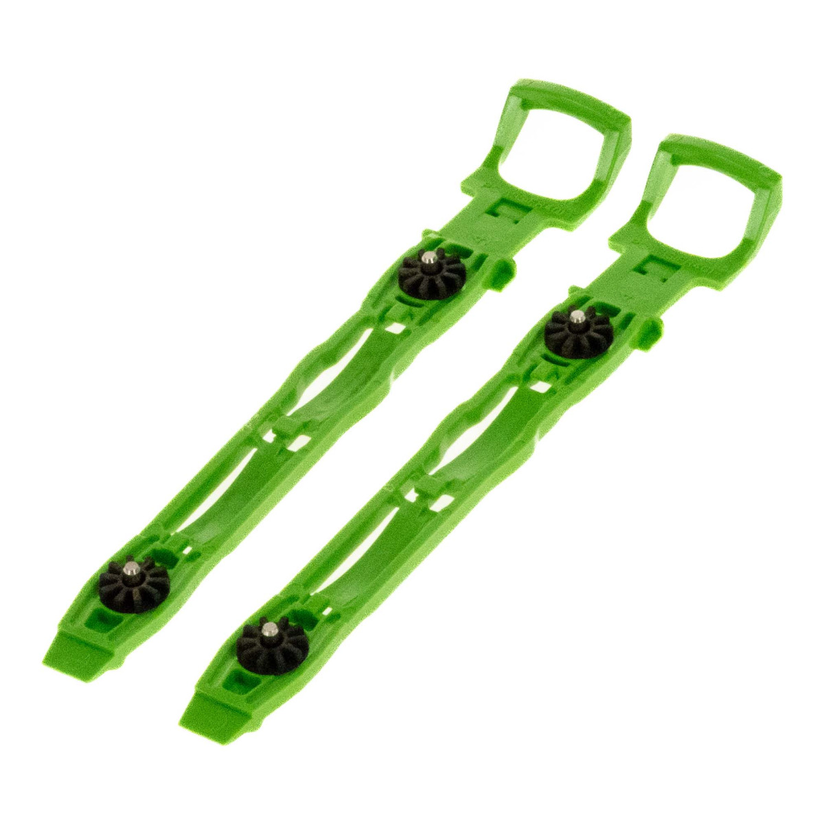 Adaptateur FUJITSU K10-C201 EASY RAIL HDD SSD 2,5'' ESPRIMO CELSIUS