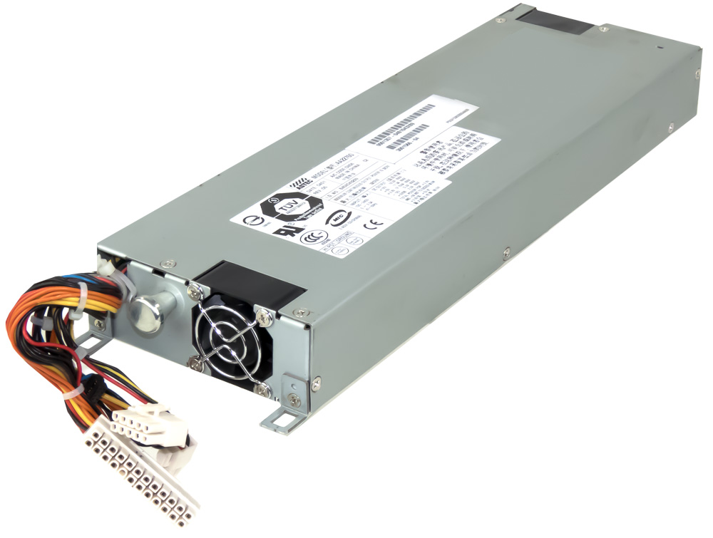 ASTEC 300-1566-04 AA22760 320W FIRE V210