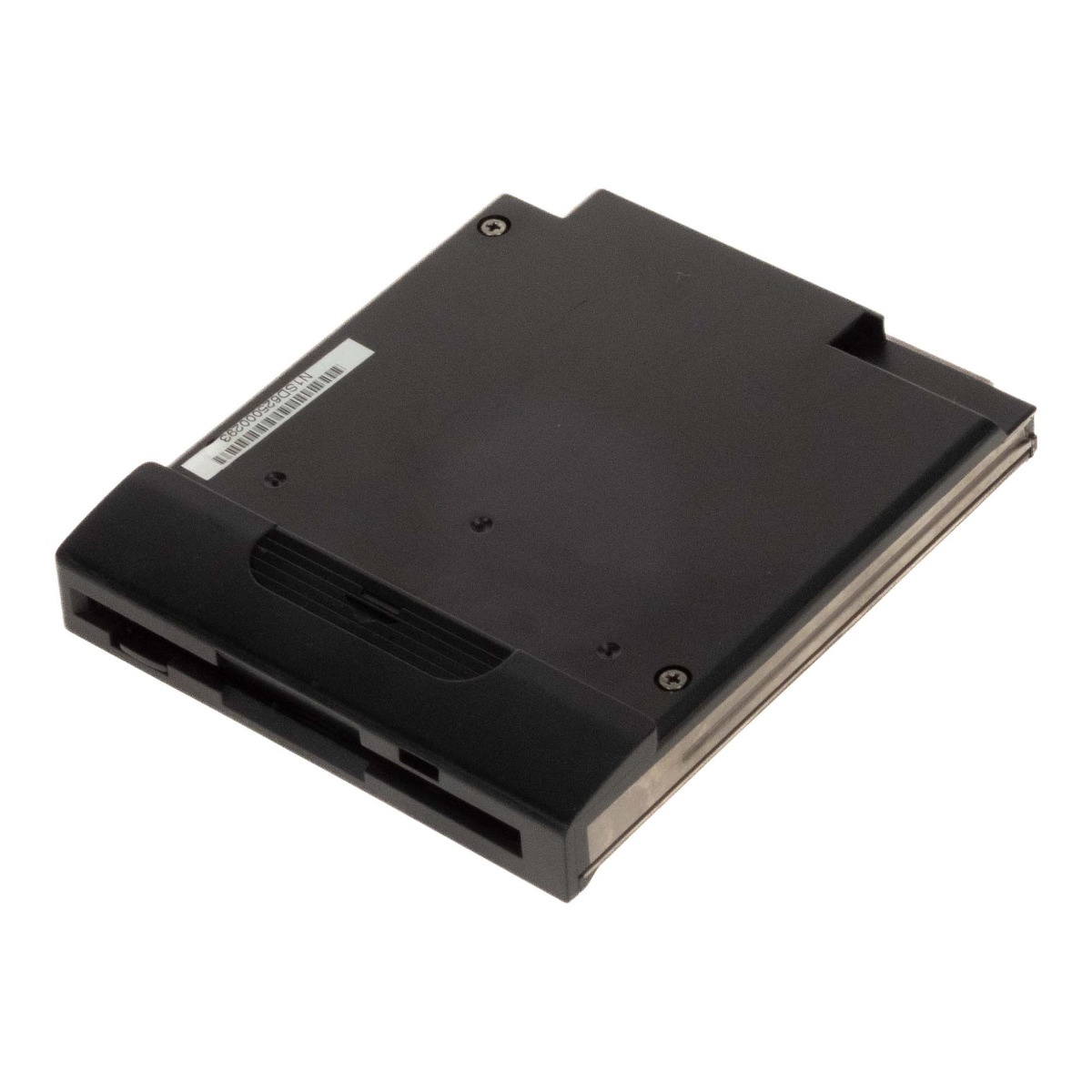 THRANE & THRANE 19308026-00 FDD 1.44MB 3.5''