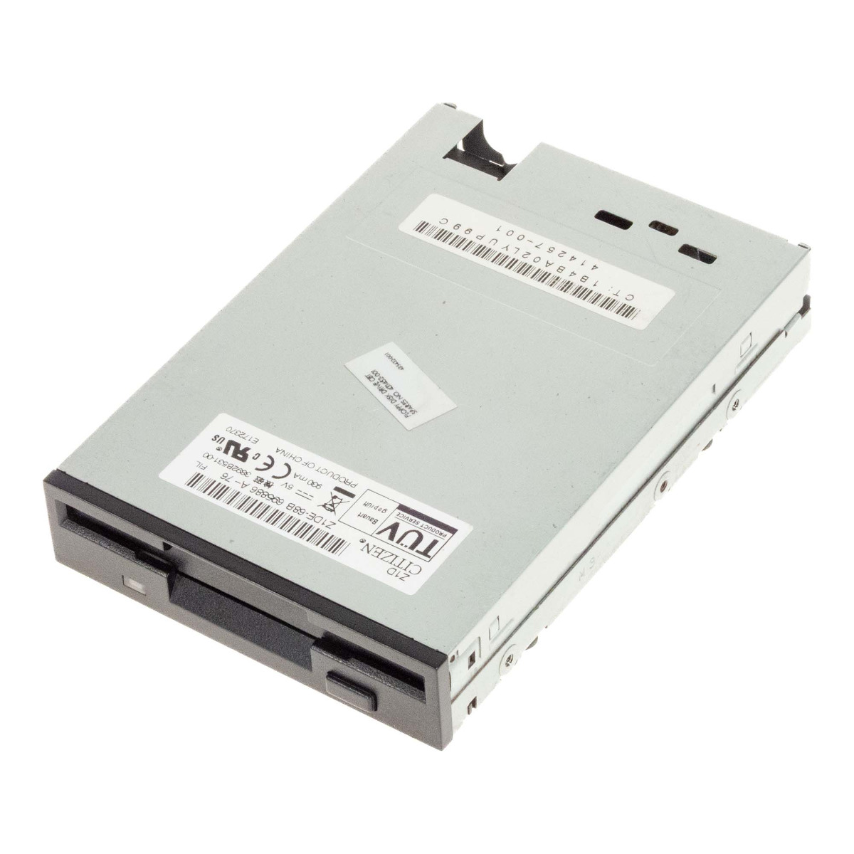 HP 431452-001 FDD 1.44MB 3.5'' Z1DE-68B