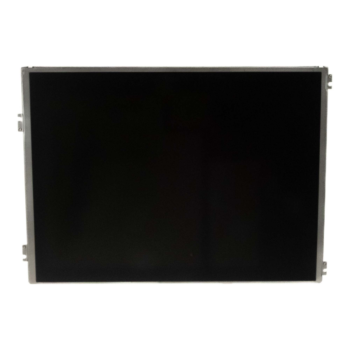 Écran TFT-LCD SAMSUNG LT133X1-101 13,3" XGA 1024x768 + inverseur