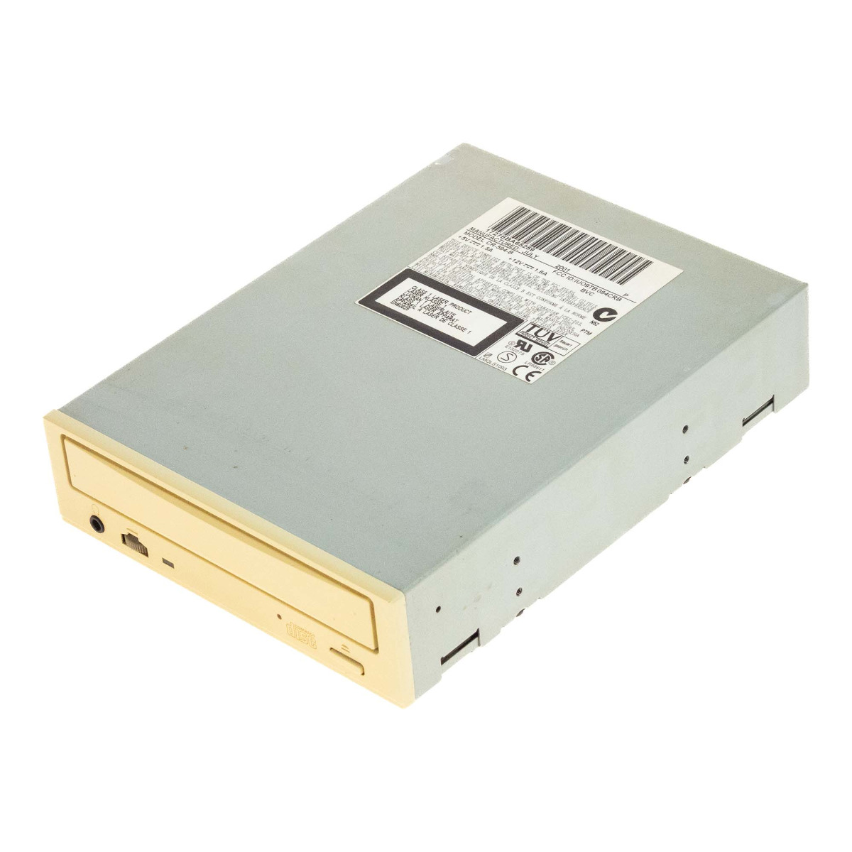 Lecteur CD-ROM MATSUSHITA CR-594-B IDE 5,25''