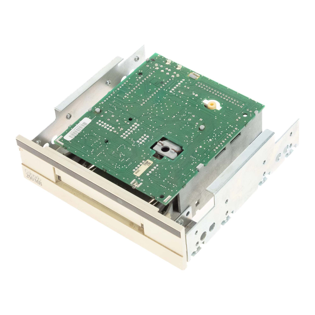 COLORADO JUMBO 250 DJ20CB11 QIC 250MB 5.25''