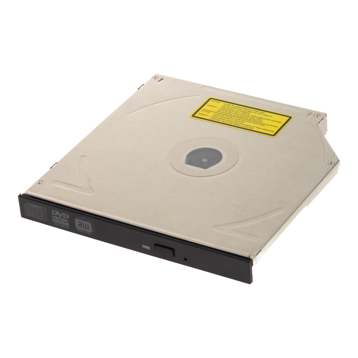 TEAC DV-W28E C-093 Lecteur DVD+-R/RW IDE SLIM