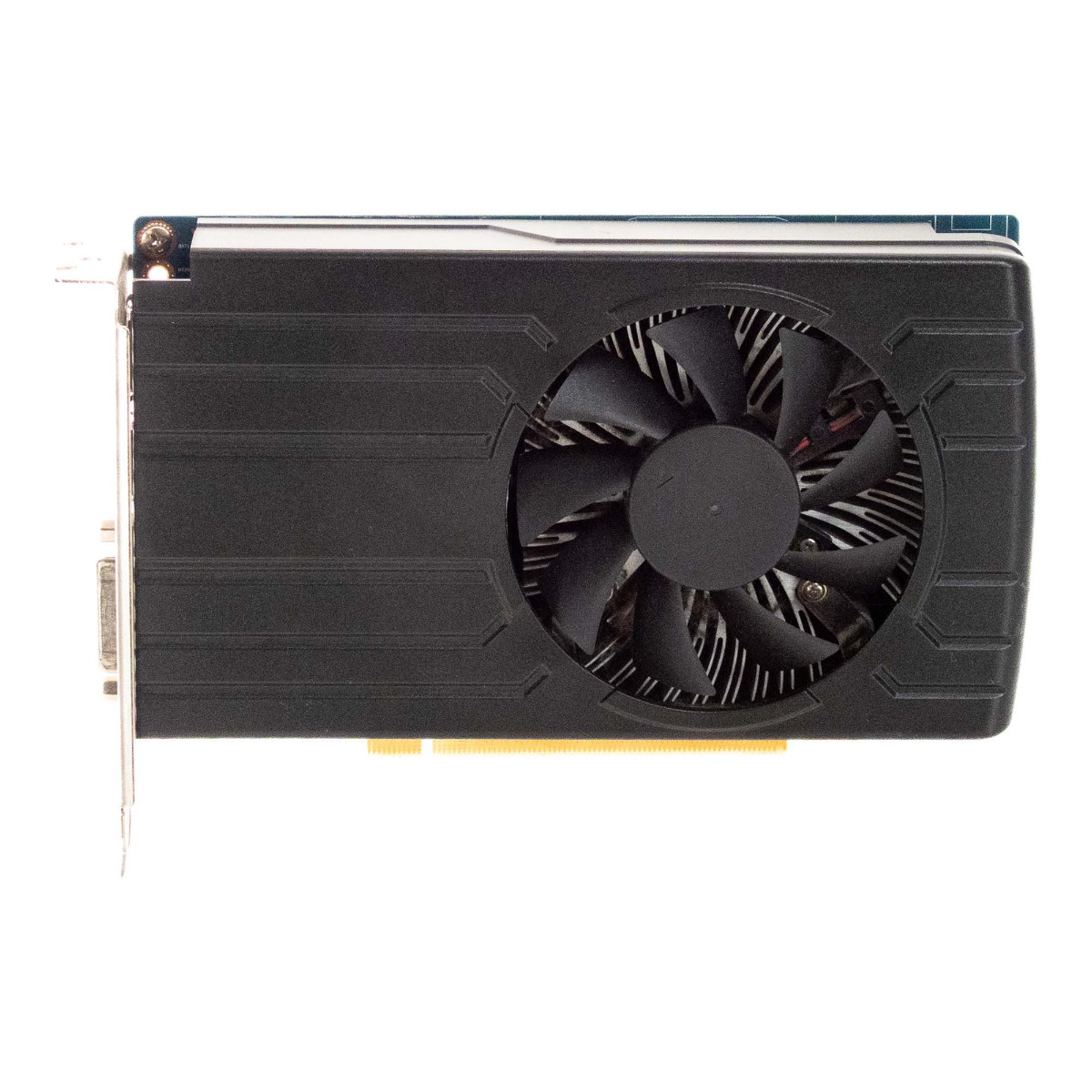 FUJITSU S26361-D2525-V925 GS1 RADEON R9 255 2GB GDDR5 PCIe x16