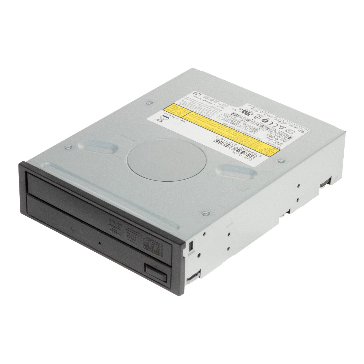 Lecteur DVD R/RW CD-R/RW NEC ND-3551A IDE 5,25''
