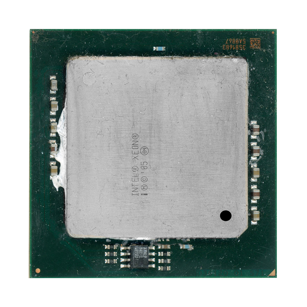 INTEL XEON E7330 2.4GHz SLA77 LGA604