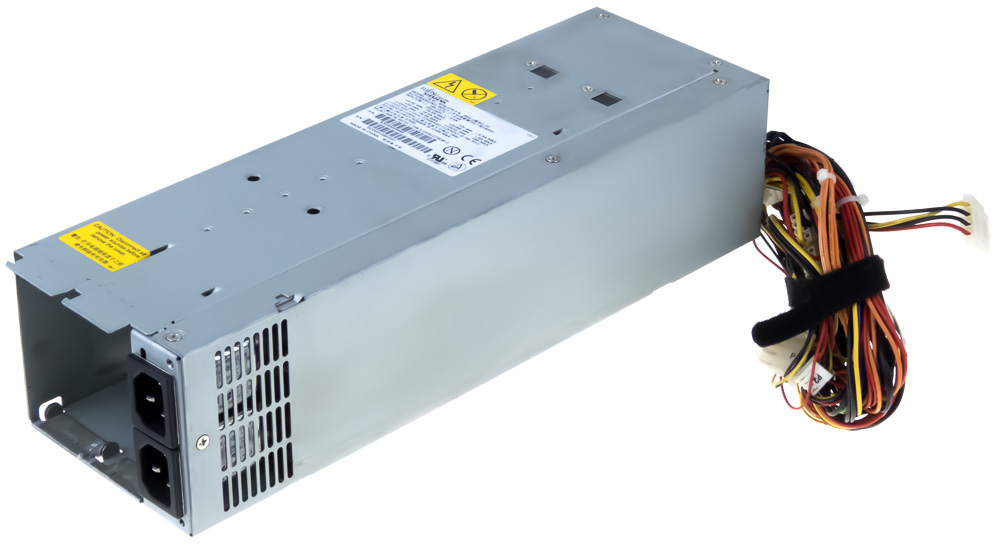FUJITSU SIEMENS A3C40030546 RPS-275-3 A 275W CAGE pour PRIMERGY P200