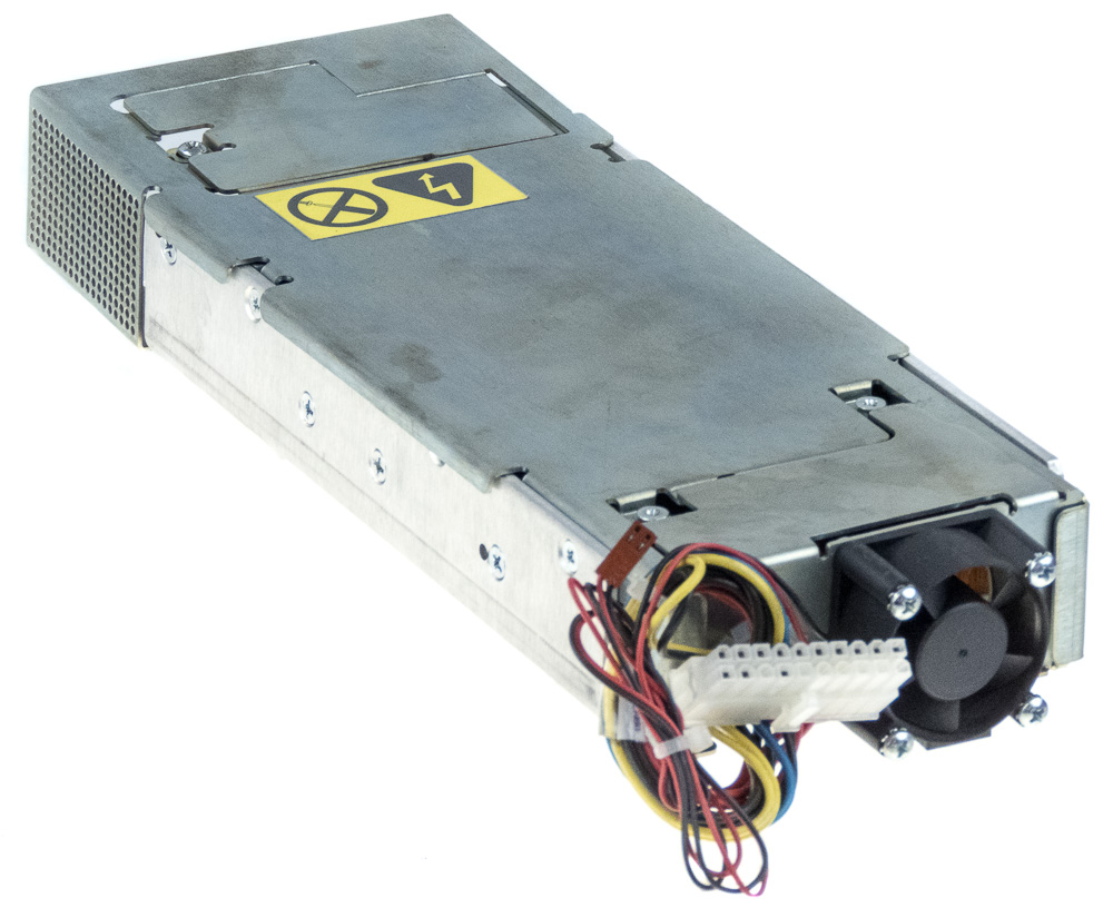CHEROKEE MQT154A1 35L2340 145W PSU pour IBM NETFINITY 4000R