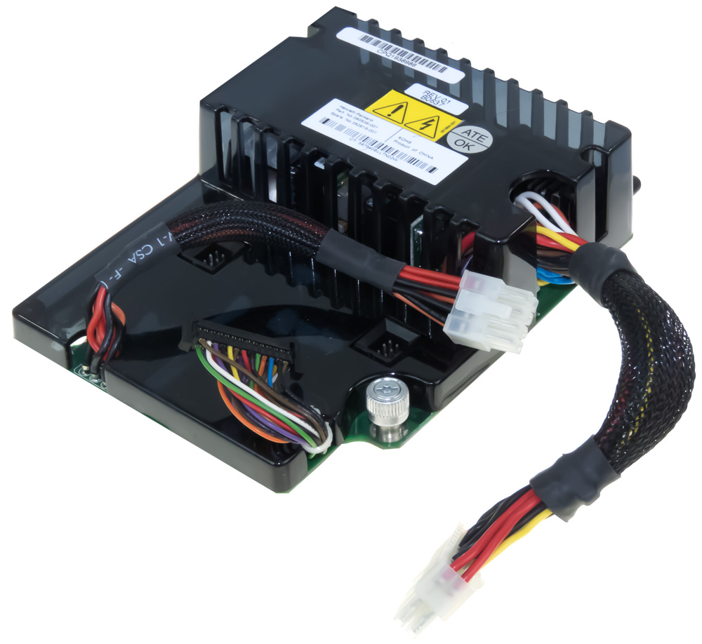 DELL 390536-001 / 392615-001 module convertisseur DC-DC