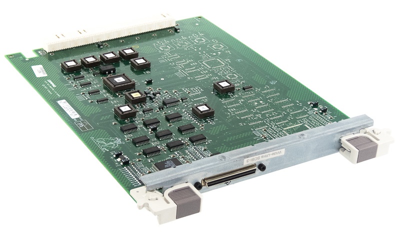 COMPAQ 304125-001 SINGLE WIDE ULTRA 3 SCSI CARD