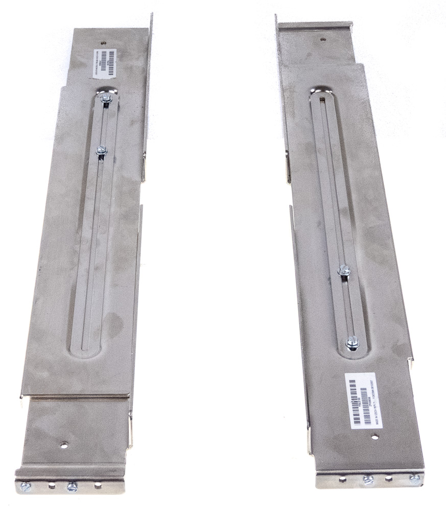 IBM P39J5190 Rails de rack P97P5046