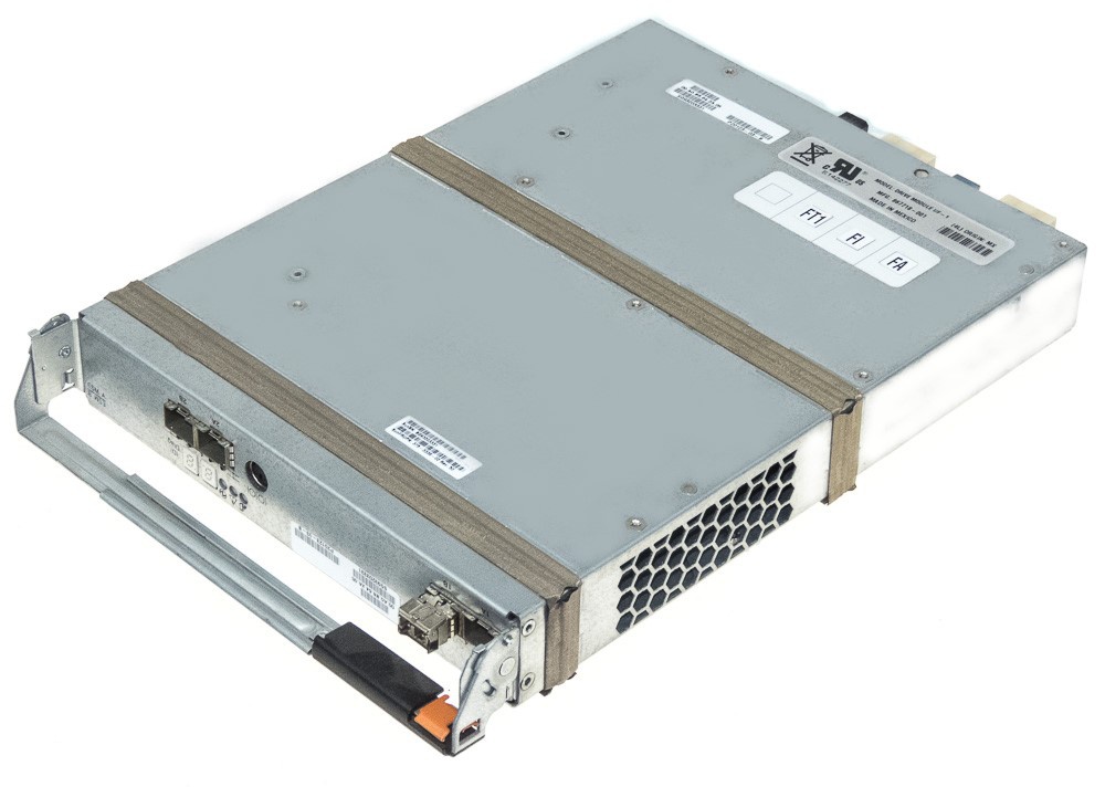 SUN 967718-001 MODULE D'ENTRAÎNEMENT I/F-1 375-3336-02