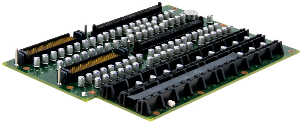 IBM 7865 10N7272