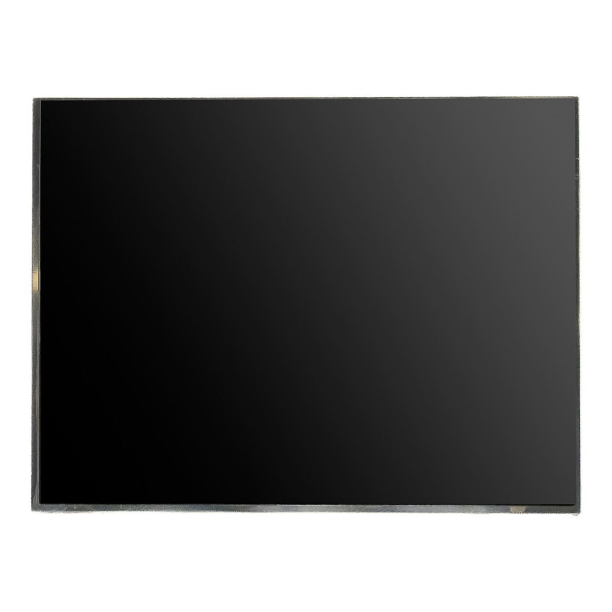 HITACHI TX36D81VC1CAC 14,1" 1024 x 768 XGA 4:3 écran LCD TFT + inverseur