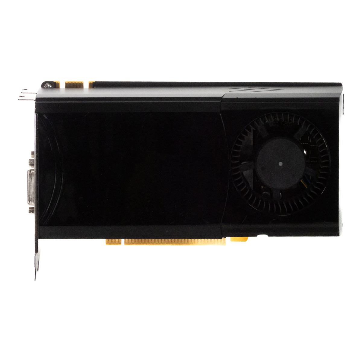 NVIDIA GEFORCE GTX 460 1GB GDDR5 288-2N166-010AC PCIe x16