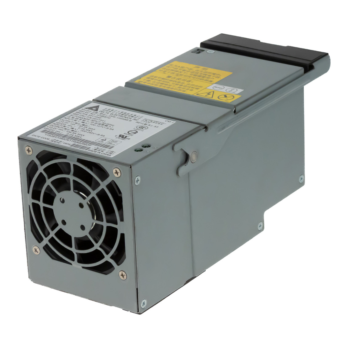 IBM 39Y7341 39Y7340 DPS-1300BB B 1300W HOT SWAP PSU System x3850