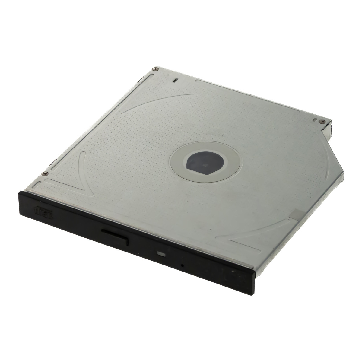 LECTEUR CD-ROM IDE SLIM TEAC CD-224E -C93 1977047R-93