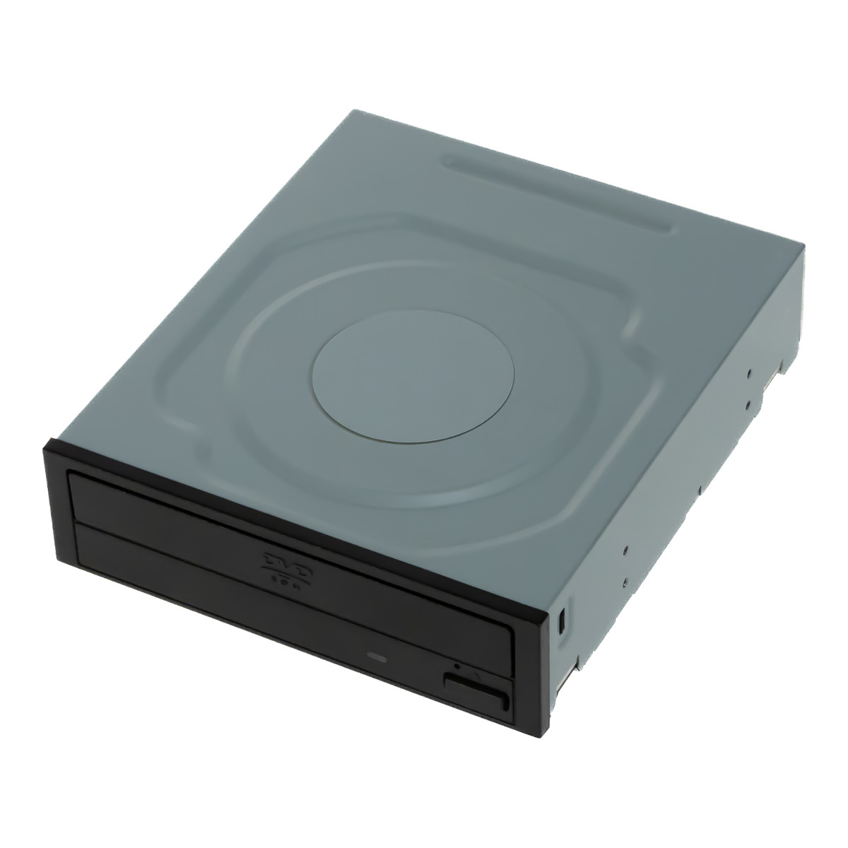 PHILIPS BENQ DH-16D8S Lecteur DVD-ROM SATA 5,25''