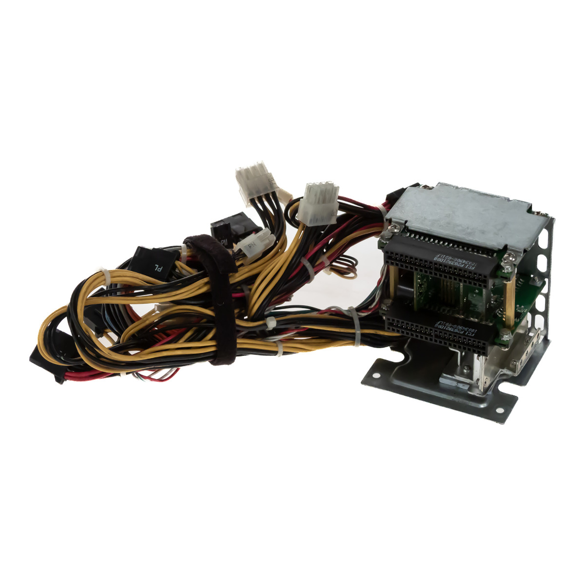 SUPERMICRO PDB-PT836-EN24 CARTE DE DISTRIBUTION D'ALIMENTATION pour CSE-836