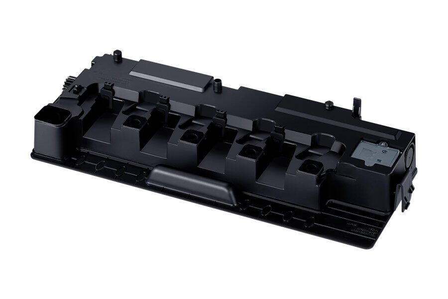 Réservoir de toner résiduel HP Original CLT-W808 33 500 pages (CLT-W808/SEE) pour MultiXpress X3220NR, X3280NR, X4220RX