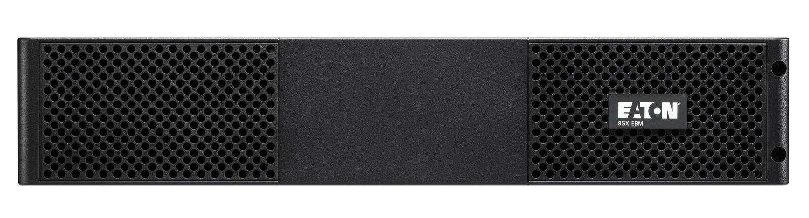 Module batterie supplémentaire Eaton 9SX EBM 72V Rack 2U