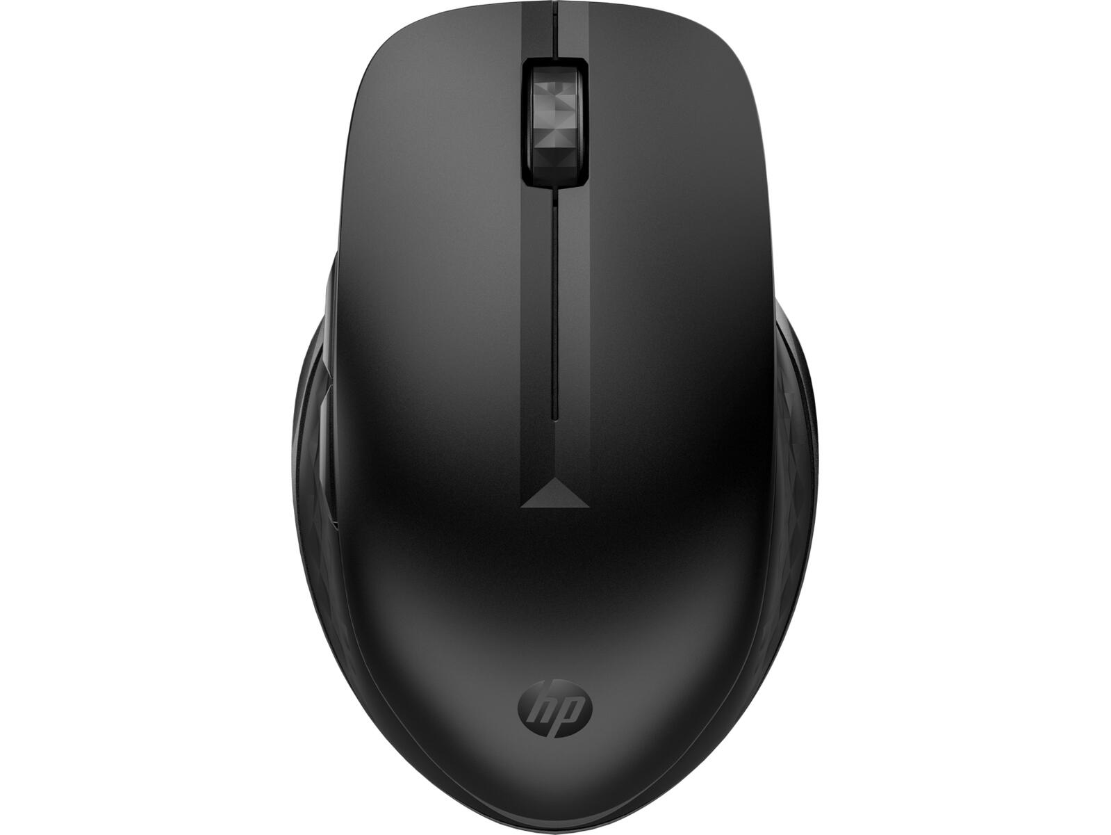 Souris sans fil HP 435