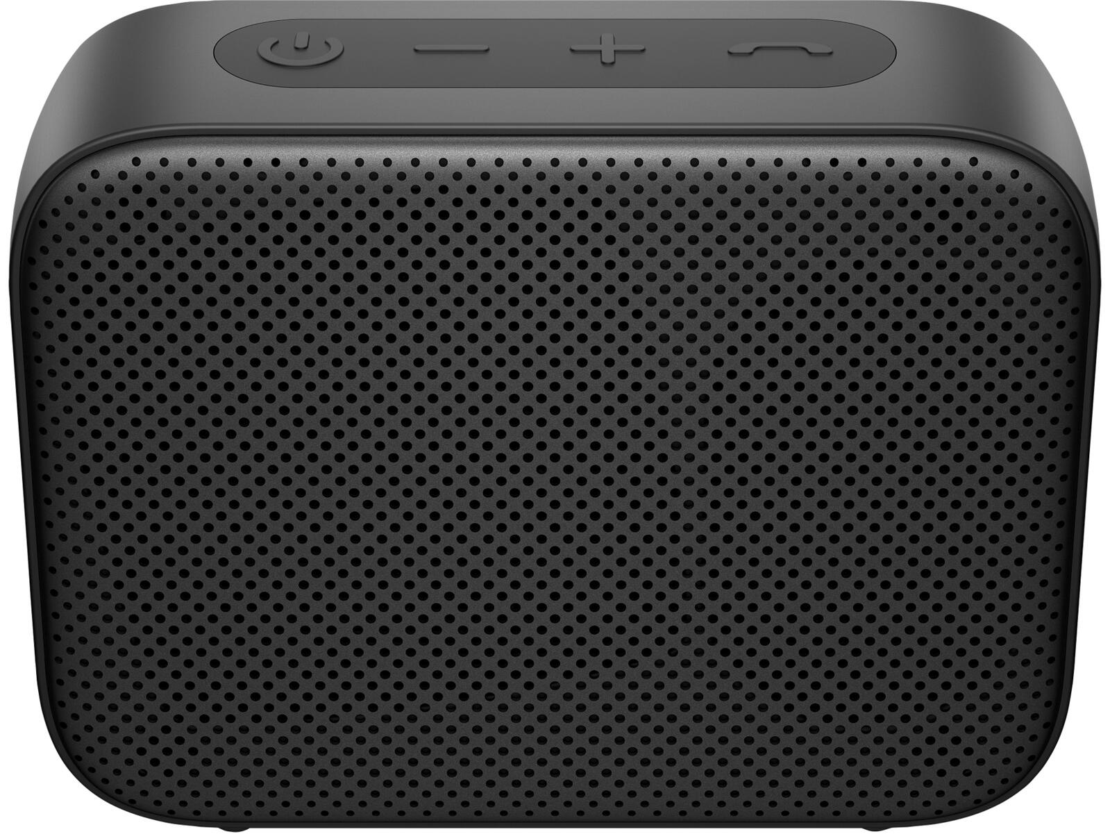 HP 350 - Enceinte Bluetooth noire