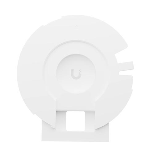Support de bras professionnel Ubiquiti pour points d'accès WiFi