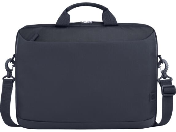 Sacoche pour ordinateur portable HP Everyday 16 pouces