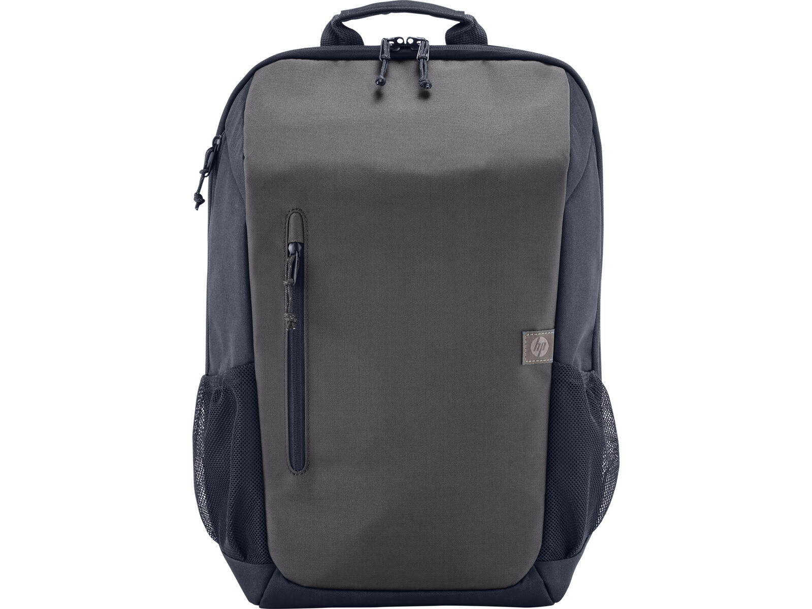 Sac à dos pour ordinateur portable HP Travel 39,6 cm (15,6 pouces) Iron Grey 18 L