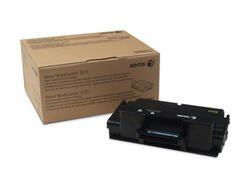 Cartouche de toner noir Xerox Original 5 000 pages (106R02311)