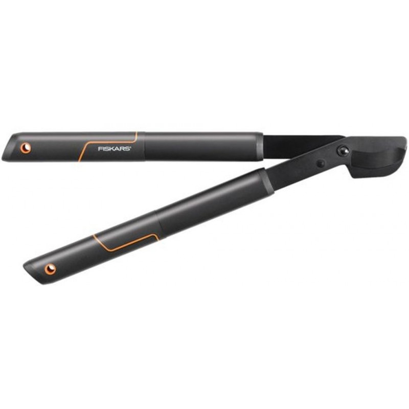 Fiskars SingleStep L28 Ébrancheuse à bypass (S) (112160) 1001432