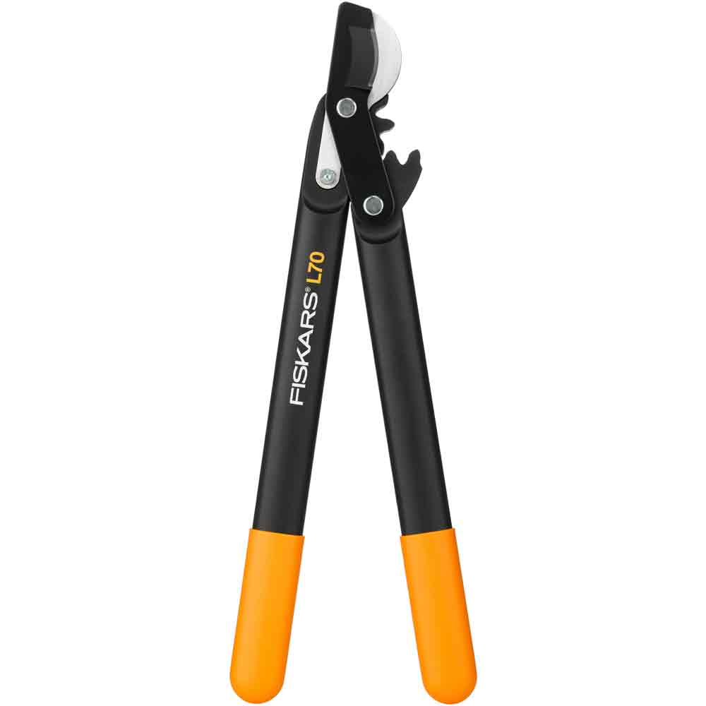 Sécateur à engrenage Fiskars PowerGear L70 (S) (112190) 1002104