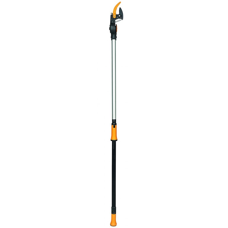 Sécateur Fiskars PowerGear X UPX82 (165 cm / diamètre max. 32 mm)